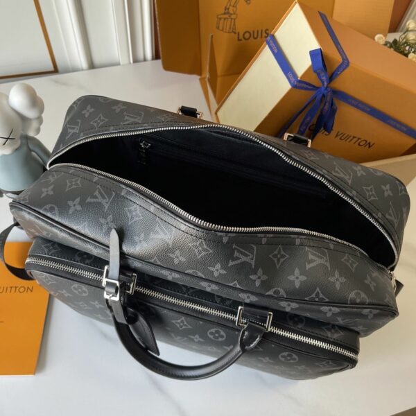 Chic Charm LV Handbag M11512