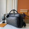 Chic Charm LV Handbag M11512