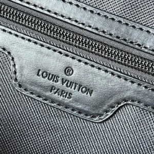 Luxury LV Handbag M11512 15 36ec5dc3 result