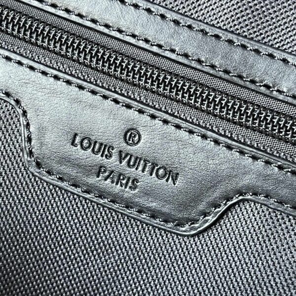 Chic Charm LV Handbag M11512