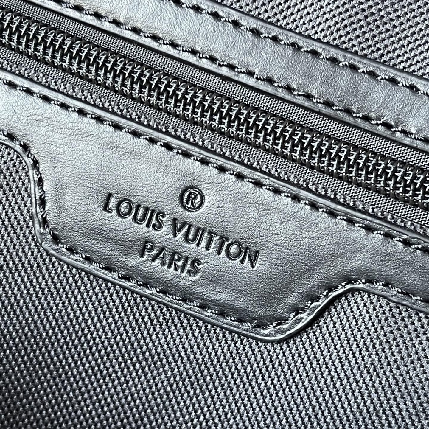 Luxury LV Handbag M11512 Luxury LV Handbag M11512