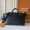 Chic Charm LV Handbag M11512