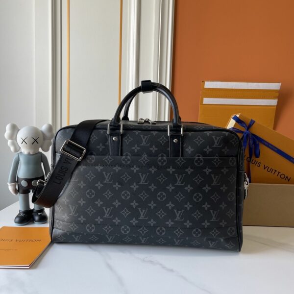 Chic Charm LV Handbag M11512
