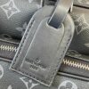 Chic Charm LV Handbag M11512