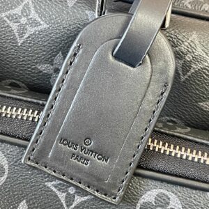 Luxury LV Handbag M11512 17 df7b56a9 result