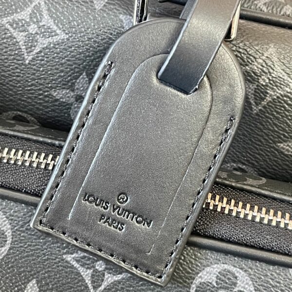 Chic Charm LV Handbag M11512