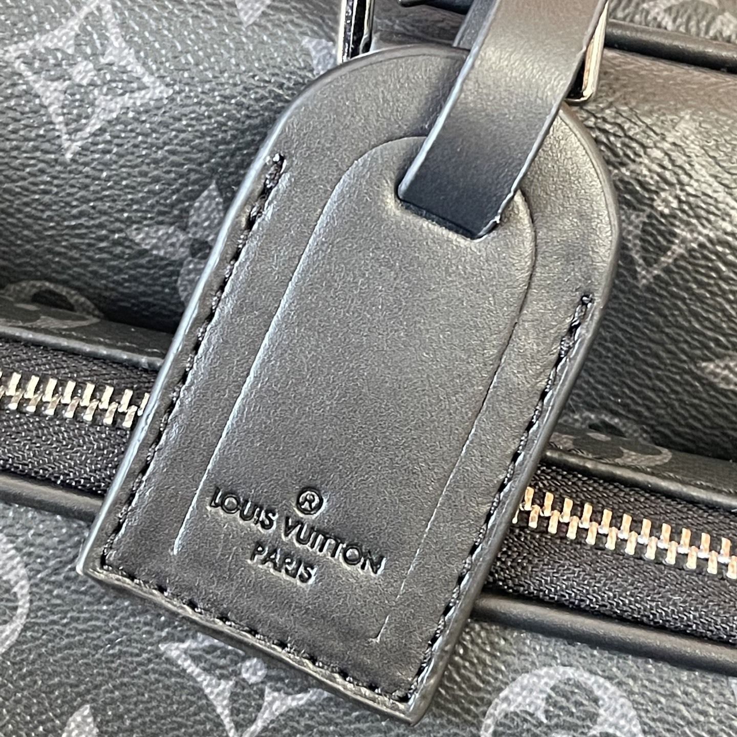 Luxury LV Handbag M11512 Luxury LV Handbag M11512