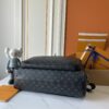 Chic Charm LV Handbag M11512