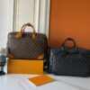 Chic Charm LV Handbag M11512
