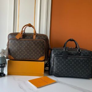 Luxury LV Handbag M11512