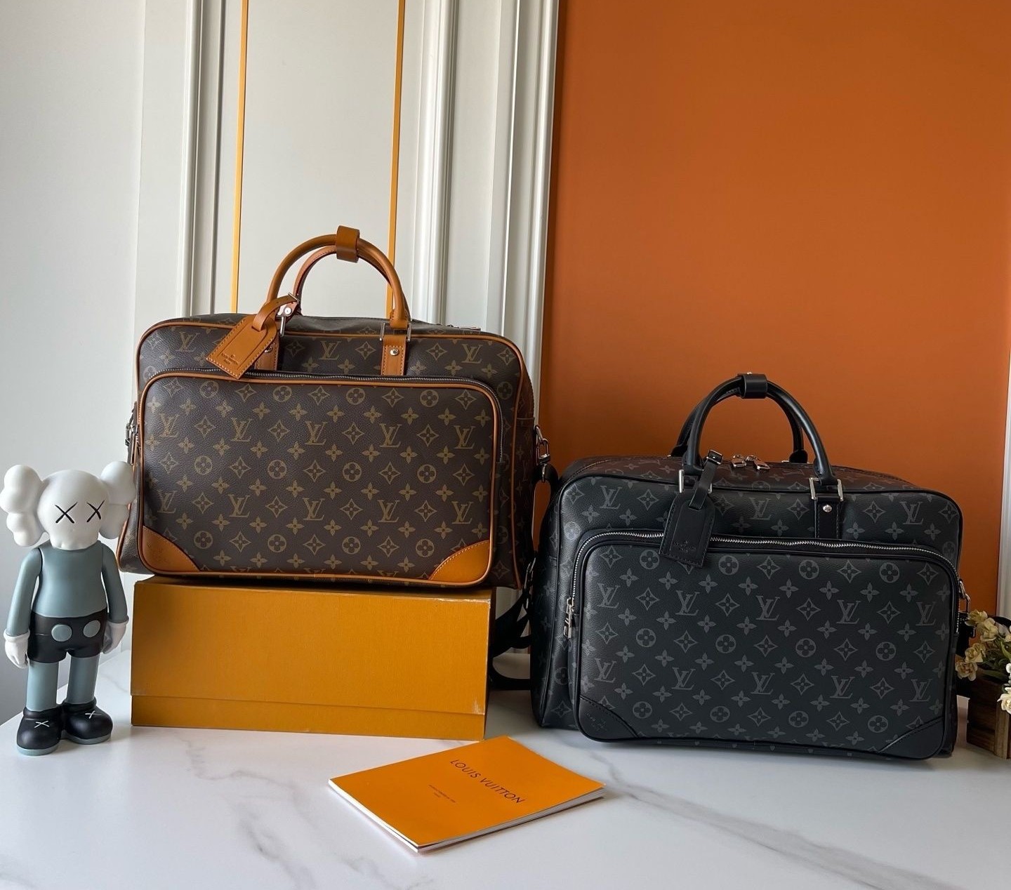 Luxury LV Handbag M11512 Luxury LV Handbag M11512