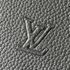Chic Charm LV Handbag M15268-M15267