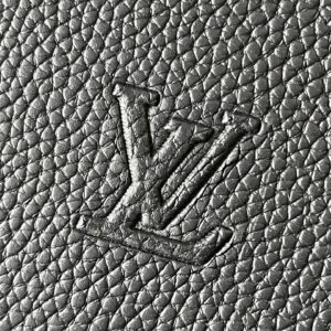 Luxury LV Handbag M15268-M15267