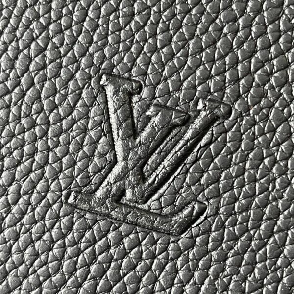 Chic Charm LV Handbag M15268-M15267