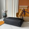 Chic Charm LV Handbag M15268-M15267