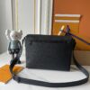 Chic Charm LV Handbag M15268-M15267
