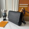 Chic Charm LV Handbag M15268-M15267