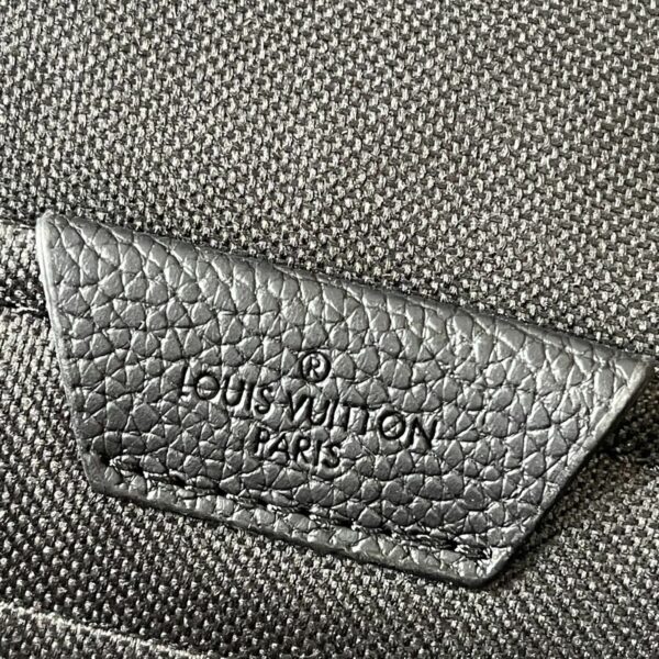 Chic Charm LV Handbag M15268-M15267