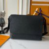 Chic Charm LV Handbag M15268-M15267