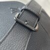 Chic Charm LV Handbag M15268-M15267