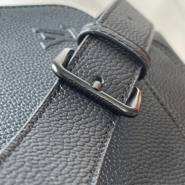 Chic Charm LV Handbag M15268-M15267