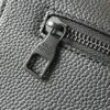 Chic Charm LV Handbag M15268-M15267