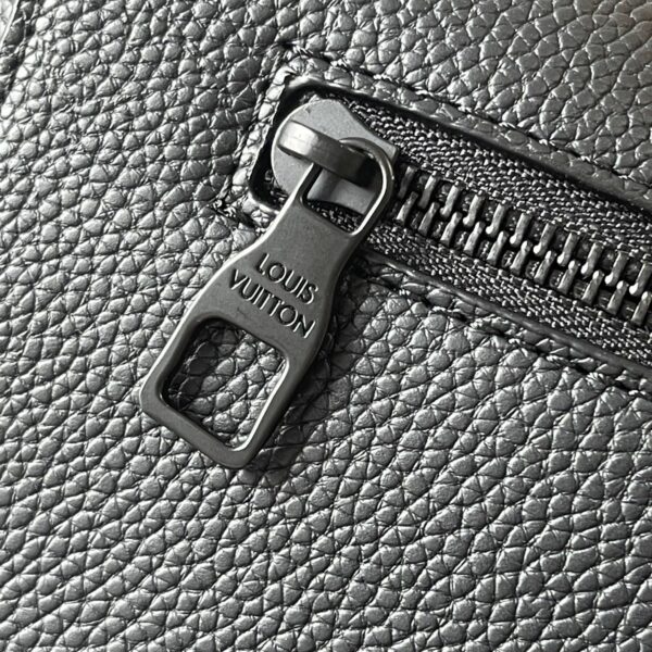 Chic Charm LV Handbag M15268-M15267