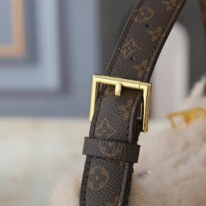 Luxury LV Handbag M15031-M82949