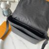 Chic Charm LV Handbag M15268-M15267