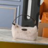 Chic Charm LV Handbag M15031-M82949