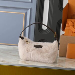 Luxury LV Handbag M15031-M82949