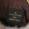Chic Charm LV Handbag M15031-M82949