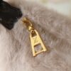 Chic Charm LV Handbag M15031-M82949