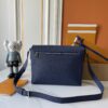 Chic Charm LV Handbag M15268-M15267