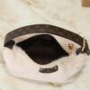 Chic Charm LV Handbag M15031-M82949