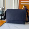 Chic Charm LV Handbag M15268-M15267