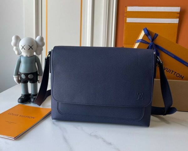 Chic Charm LV Handbag M15268-M15267