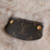 Chic Charm LV Handbag M15031-M82949
