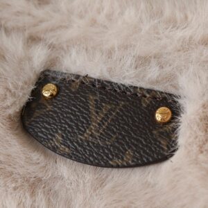 Luxury LV Handbag M15031-M82949 7 a62f891e result