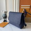 Chic Charm LV Handbag M15268-M15267