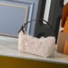 Chic Charm LV Handbag M15031-M82949