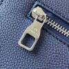 Chic Charm LV Handbag M15268-M15267
