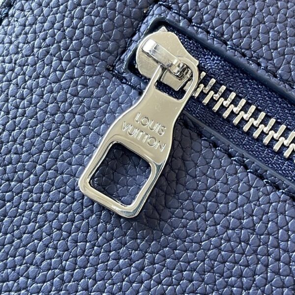 Chic Charm LV Handbag M15268-M15267