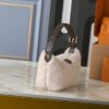Chic Charm LV Handbag M15031-M82949