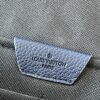 Chic Charm LV Handbag M15268-M15267