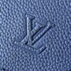Chic Charm LV Handbag M15268-M15267