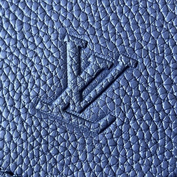 Chic Charm LV Handbag M15268-M15267
