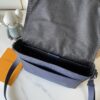 Chic Charm LV Handbag M15268-M15267