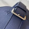 Chic Charm LV Handbag M15268-M15267