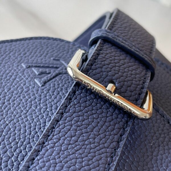 Chic Charm LV Handbag M15268-M15267